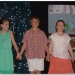 ChantTheatre201404-036
