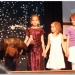 ChantTheatre201404-037