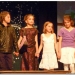ChantTheatre201404-038