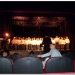 ChantTheatre201404-039