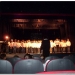 ChantTheatre201404-040