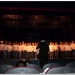 ChantTheatre201404-041