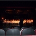 ChantTheatre201404-042