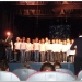 ChantTheatre201404-043