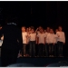 ChantTheatre201404-044