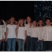ChantTheatre201404-045