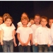 ChantTheatre201404-046