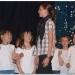 ChantTheatre201404-047