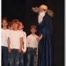 ChantTheatre201404-050