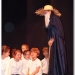 ChantTheatre201404-051