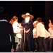 ChantTheatre201404-052