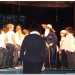 ChantTheatre201404-053