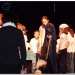 ChantTheatre201404-054