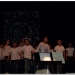 ChantTheatre201404-055
