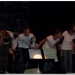 ChantTheatre201404-057
