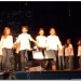 ChantTheatre201404-058