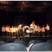 ChantTheatre201404-059