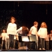 ChantTheatre201404-060
