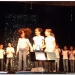 ChantTheatre201404-061