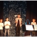 ChantTheatre201404-062