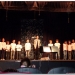 ChantTheatre201404-063