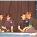 ChantTheatre201404-069
