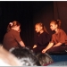 ChantTheatre201404-070