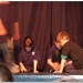 ChantTheatre201404-071