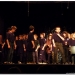 ChantTheatre201404-073