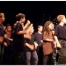 ChantTheatre201404-074