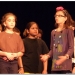 ChantTheatre201404-077