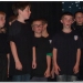 ChantTheatre201404-078