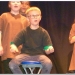 ChantTheatre201404-079