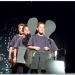 ChantTheatre201404-085