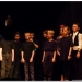 ChantTheatre201404-086