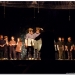 ChantTheatre201404-087