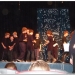 ChantTheatre201404-094