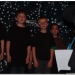 ChantTheatre201404-095