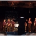 ChantTheatre201404-100