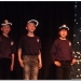 ChantTheatre201404-102