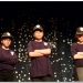 ChantTheatre201404-103