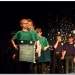 ChantTheatre201404-107