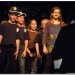 ChantTheatre201404-111