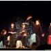 ChantTheatre201404-115