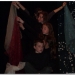 ChantTheatre201404-119