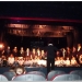 ChantTheatre201404-122