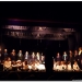 ChantTheatre201404-124