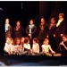 ChantTheatre201404-131