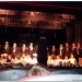 ChantTheatre201404-132