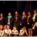 ChantTheatre201404-134